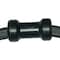 Delphi Oxygen Sensor, Es20052 ES20052 - alternate 4